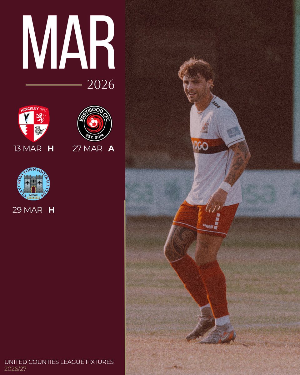 Sheffield Football Club tweet media