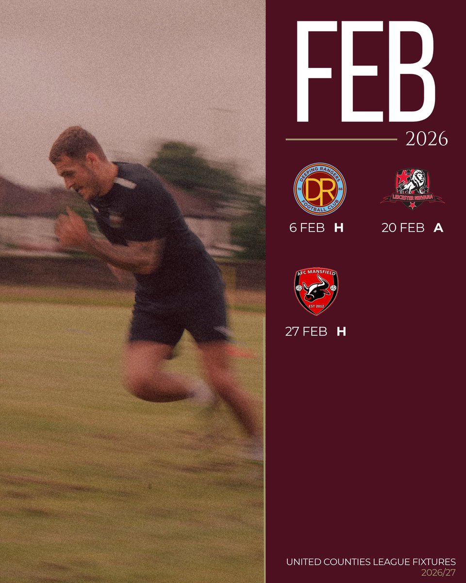 Sheffield Football Club tweet media