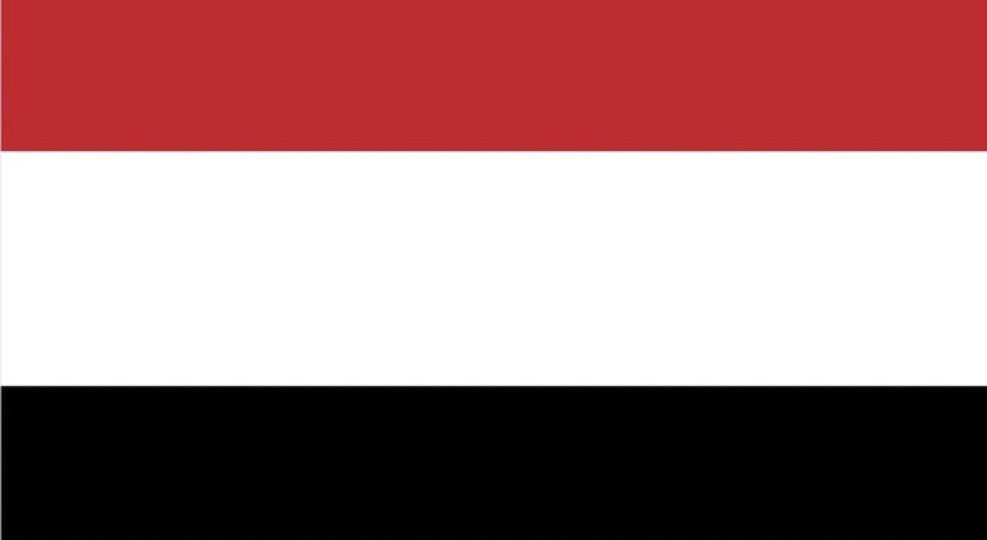 tmrrah9's tweet photo. عاجل:

بدء اجتماع طارئ لمجلس الدفاع الوطني اليمني برئاسة رئيس مجلس القيادة الرئاسي اليمني رشاد العليمي لبحث تصعيد جماعة الحوثي المصنفة إرهابية.

ايضاً متوقع الليلة ان يكون هناك بيان مرتقب و هام لرئيس مجلس القيادة الرئاسي اليمني في اليمن 

المزيد الان من الإجراءات اليمنية في طور التطور الان
