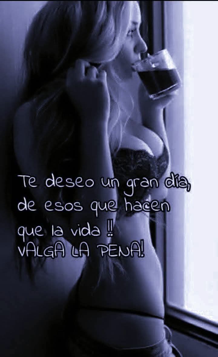 RogelioAngel16's tweet photo. @liana448561999 https://t.co/wA9FyyT9O0