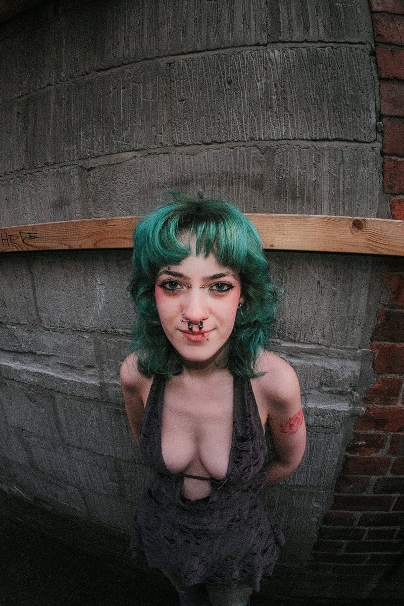 graygalb's tweet photo. Miss doing consistent model shoots, need to get back into it. Anyone interested in seeing more ? #model #content #sellingcontent #findome https://t.co/KkxdUHykt4