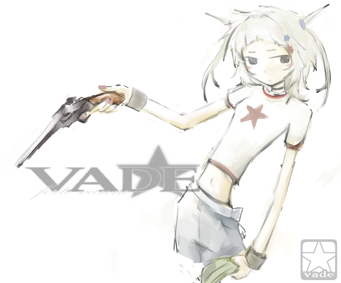 vadead47's tweet photo. https://t.co/K5ITdLwgSk