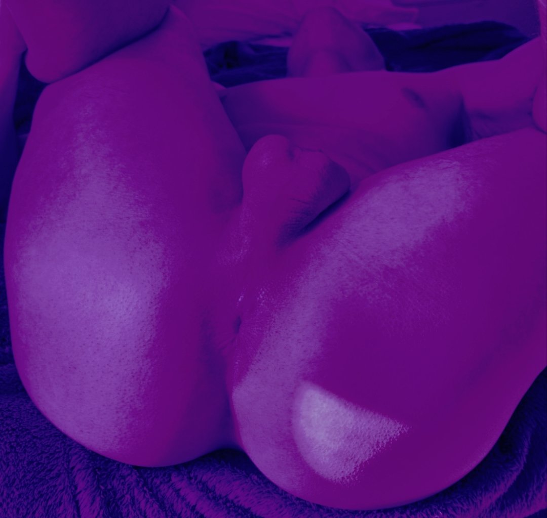 fac1llier's tweet photo. 𝐅ꫀׁׅܻ݊ᥣׁׅ֪ꪱׁׁׁׅׅׅ᥊ׁׅ 𝐅. |     +¹⁸      ᴊᴜsᴛ ʙᴏᴛᴛᴏᴍ
       ꧁         𝟏𝟗𝐘    |     {🔮}꧂ https://t.co/tOc5Fzeh1o