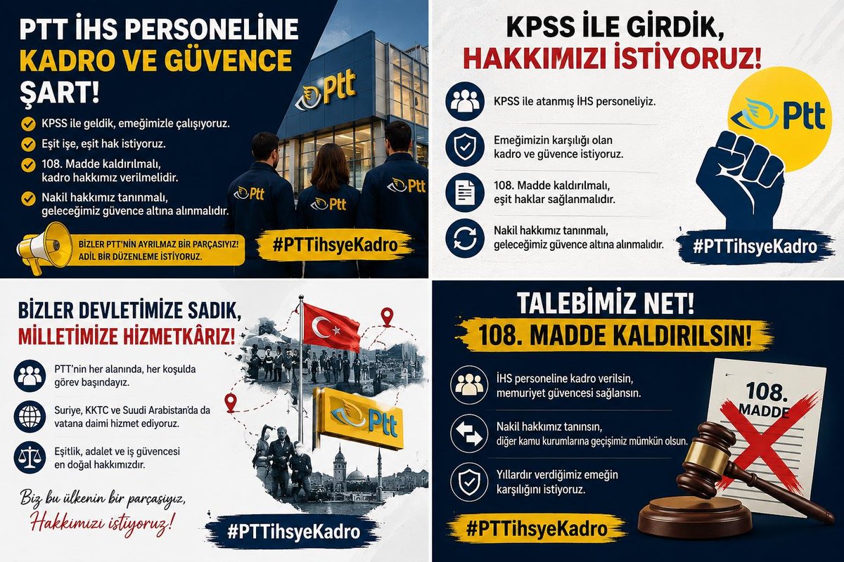 eynmk tweet media