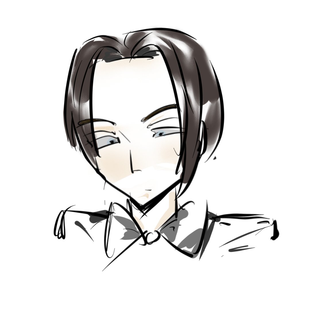 ivyddiaf's tweet photo. @dulcet_stars helo! I've been trying to improve my art lately. this is my new account, so there isn't much on it yet. I really hope I'll be able to start accepting commissions through VGen🥹🥹❤️ https://t.co/VeebK1JnGU