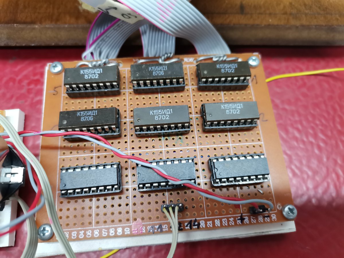 gangdongsig2's tweet photo. Exciting news! Our tech club’s DIY Arduino workshop kicks off this weekend—learn to build smart mini devices, meet fellow tech lovers, and bring your creative ideas to life. Sign up via link in bio now, spots are limited!， https://t.co/zSUvp1uHWB