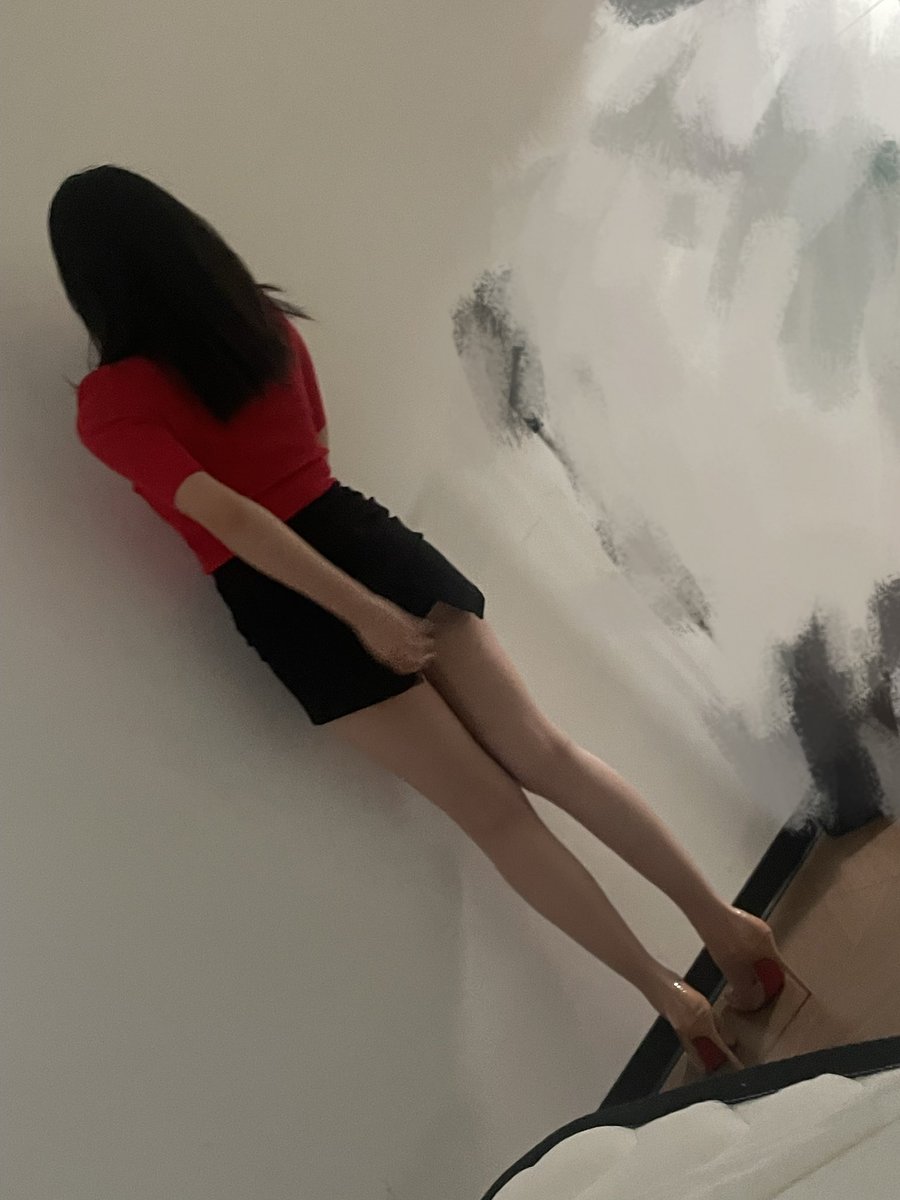 Linmn9y's tweet photo. @maimaiRC_ 这样可以吗 https://t.co/j93ANlHzQF