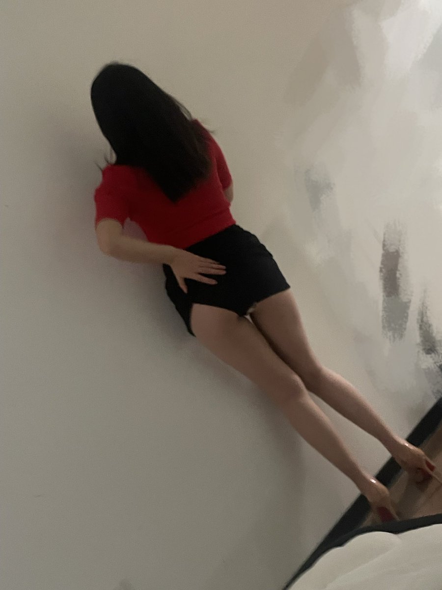 Linmn9y's tweet photo. @maimaiRC_ 这样可以吗 https://t.co/j93ANlHzQF