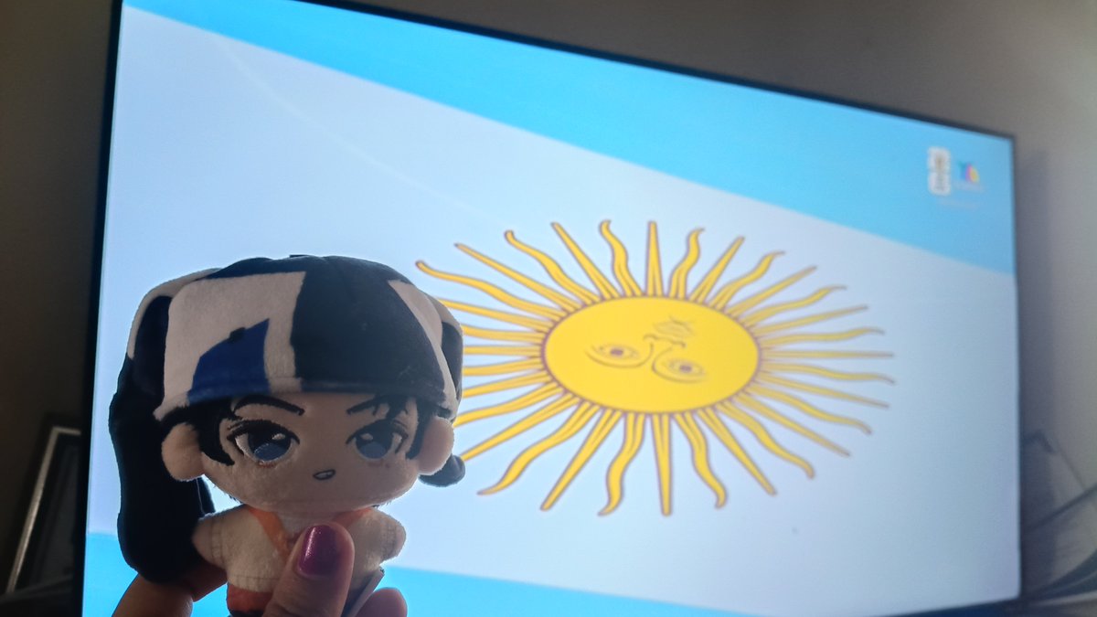 cuenta_cinco_5's tweet photo. Mini #jay teniendo fotos asterisco 🪑🫧

La verdad muy lindo mi noviecito, me regaló a Jay 💗

- #enhypen #ENHYPEN_IN_MEXICO #JAY https://t.co/Ie11heKEKA