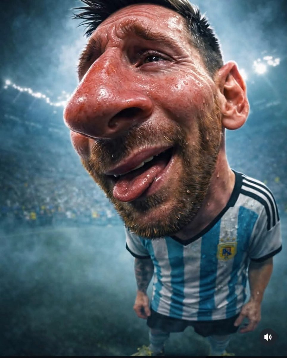 GuyoAli14's tweet photo. @FIFAWorldCup https://t.co/JsQh2itOfu