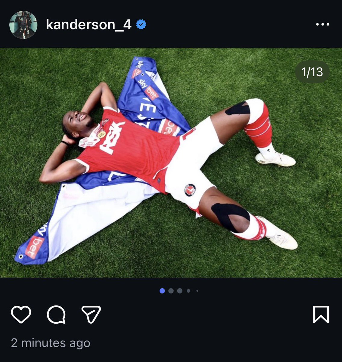 Daniel tweet media