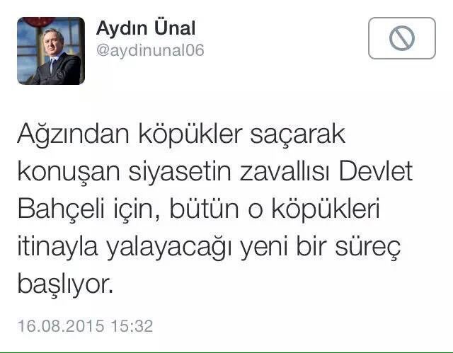 Cihanyagmur40's tweet photo. @HaberMOD 4- Kısacası, M.Yazıcıoğlu’nun ölümünden en çok kim fayda sağladıysa, şüpheler de onun üzerinde yoğunlaşır. RTE’nin; Süleyman Soylu ve Numan Kurtulmuş gibi yanına çekemediği en önemli siyasi rakibinin ortadan kalkmasından en büyük faydayı sağladığı gerçeği ise hâlâ ortada duruyor. https://t.co/VuMvqEAiGa