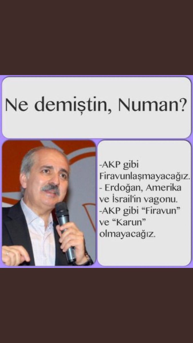 Cihanyagmur40's tweet photo. @HaberMOD 4- Kısacası, M.Yazıcıoğlu’nun ölümünden en çok kim fayda sağladıysa, şüpheler de onun üzerinde yoğunlaşır. RTE’nin; Süleyman Soylu ve Numan Kurtulmuş gibi yanına çekemediği en önemli siyasi rakibinin ortadan kalkmasından en büyük faydayı sağladığı gerçeği ise hâlâ ortada duruyor. https://t.co/VuMvqEAiGa