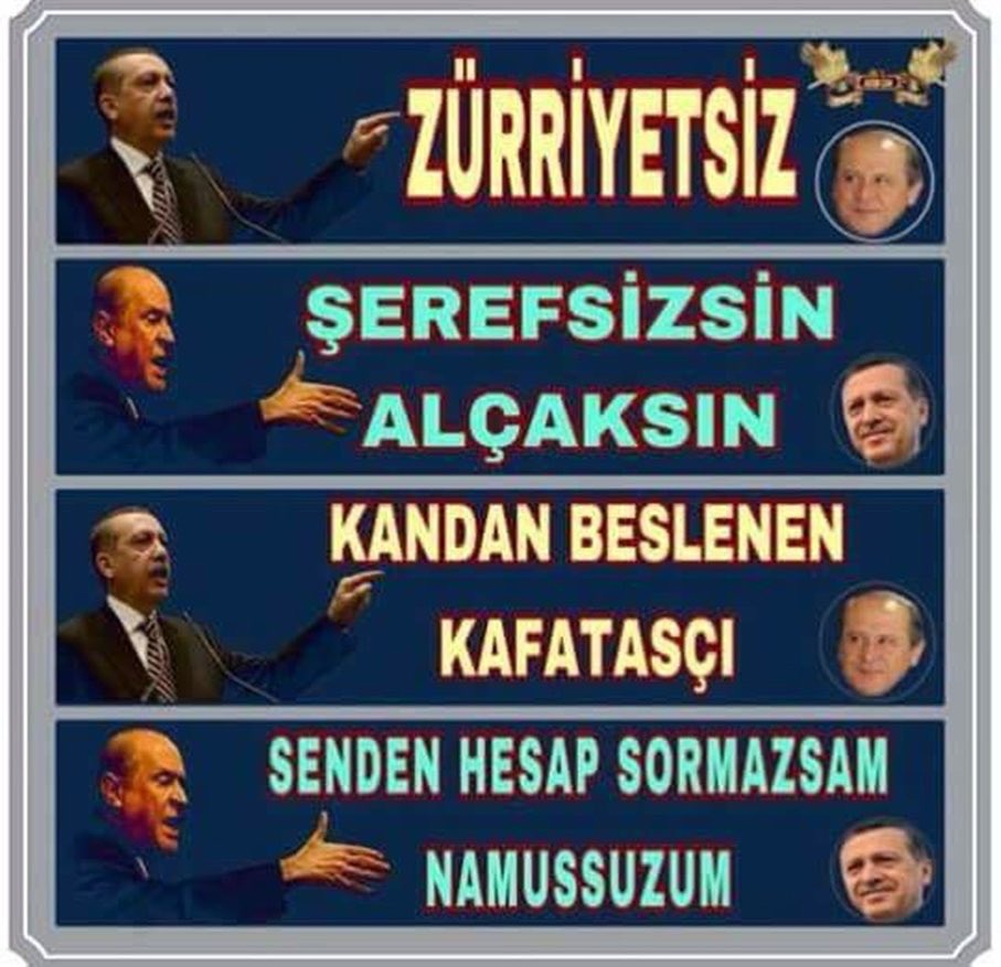 Cihanyagmur40's tweet photo. @HaberMOD 4- Kısacası, M.Yazıcıoğlu’nun ölümünden en çok kim fayda sağladıysa, şüpheler de onun üzerinde yoğunlaşır. RTE’nin; Süleyman Soylu ve Numan Kurtulmuş gibi yanına çekemediği en önemli siyasi rakibinin ortadan kalkmasından en büyük faydayı sağladığı gerçeği ise hâlâ ortada duruyor. https://t.co/VuMvqEAiGa