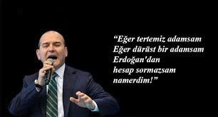 Cihanyagmur40's tweet photo. @HaberMOD 4- Kısacası, M.Yazıcıoğlu’nun ölümünden en çok kim fayda sağladıysa, şüpheler de onun üzerinde yoğunlaşır. RTE’nin; Süleyman Soylu ve Numan Kurtulmuş gibi yanına çekemediği en önemli siyasi rakibinin ortadan kalkmasından en büyük faydayı sağladığı gerçeği ise hâlâ ortada duruyor. https://t.co/VuMvqEAiGa