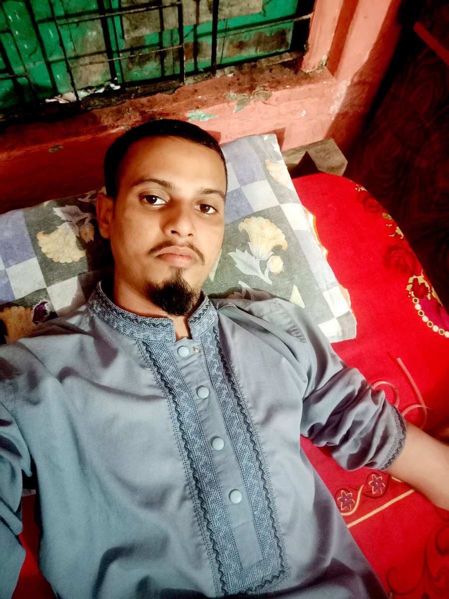 gmalauddin02's tweet photo. 🩸আপনার এক ফোঁটা রক্ত—কারো মায়ের কোল ভরা হাসি। 

🧭 Life A Journey 
❤️ আলহামদুলিল্লাহ! আজ ৬ষ্ঠ বারের মতো স্বেচ্ছায় রক্তদান সম্পন্ন করলাম।❤️

🤲 সকলের কাছে দোয়া কামনা করছি। https://t.co/KZBIL9gF8U