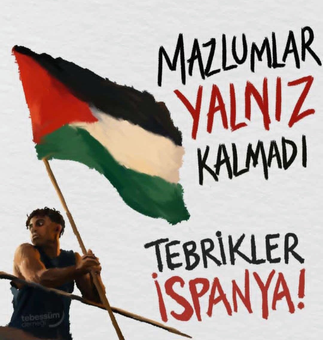Erhanmaths's tweet photo. Safımız belli...

#Şampiyon #DünyaKupası https://t.co/djMLcB4OX6