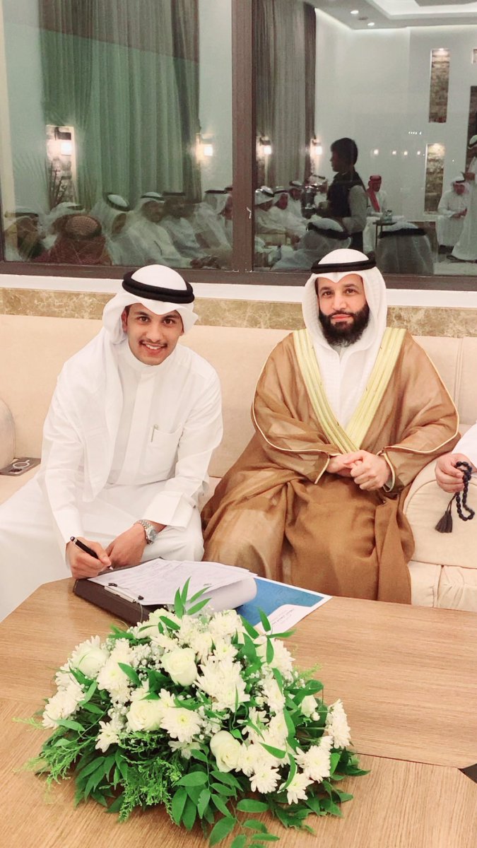b0fhad's tweet photo. أفراح الحميدي

مبارك عقد قِران 

فارس حمد جابر الحميدي

بارك الله لك وبارك عليك وجمع بينكما في خير https://t.co/braJKwYhOz