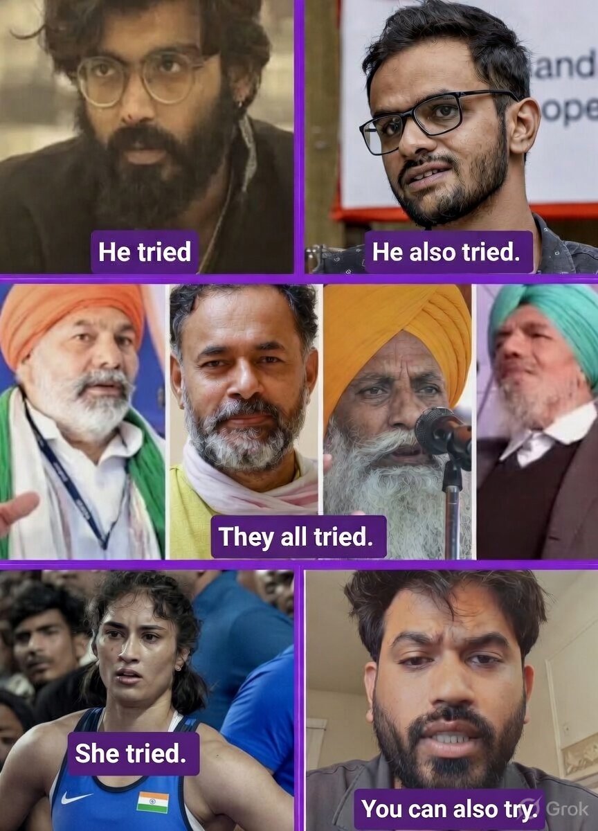 krishan_nair's tweet photo. @Hardisohi Now it's your TURN ... We stand with Modi ji 🙋🏽 https://t.co/A8nf0ZllIU