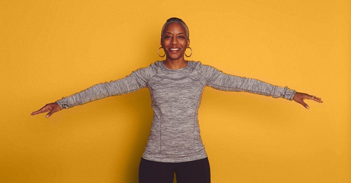FitnessHacks101's tweet photo. 8 Weight-Free Exercises to Tone Your Arms Ready to sculpt strong, lean arms without any equipment? Check out these moves and see real results! Who's up for the challenge? Read more: https://t.co/x5mvYTXK4o 

#homeworkout #armworkout #bodyweightworkout #fitness #exercise #getfit #wellness #motivation #athomeworkout #fitfam #noexcuses #workoutchallenge #training #active #sweat #transformation #gymmotivation #stayactive #FitnessHacks101