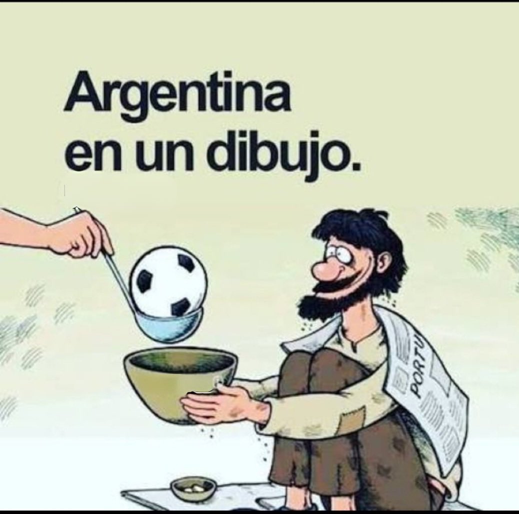 HCZ_76's tweet photo. @locuralamia Jajajajajaja ya ya ….. a chingar a su madre con sus delirios de grandeza a otro lado. Son y serán una mierda de pueblo y país. Se sienten grandes por 30 días cada cuatro años y después a su eterna y jodida mediocridad hajajajaja https://t.co/svO2qBbLvG