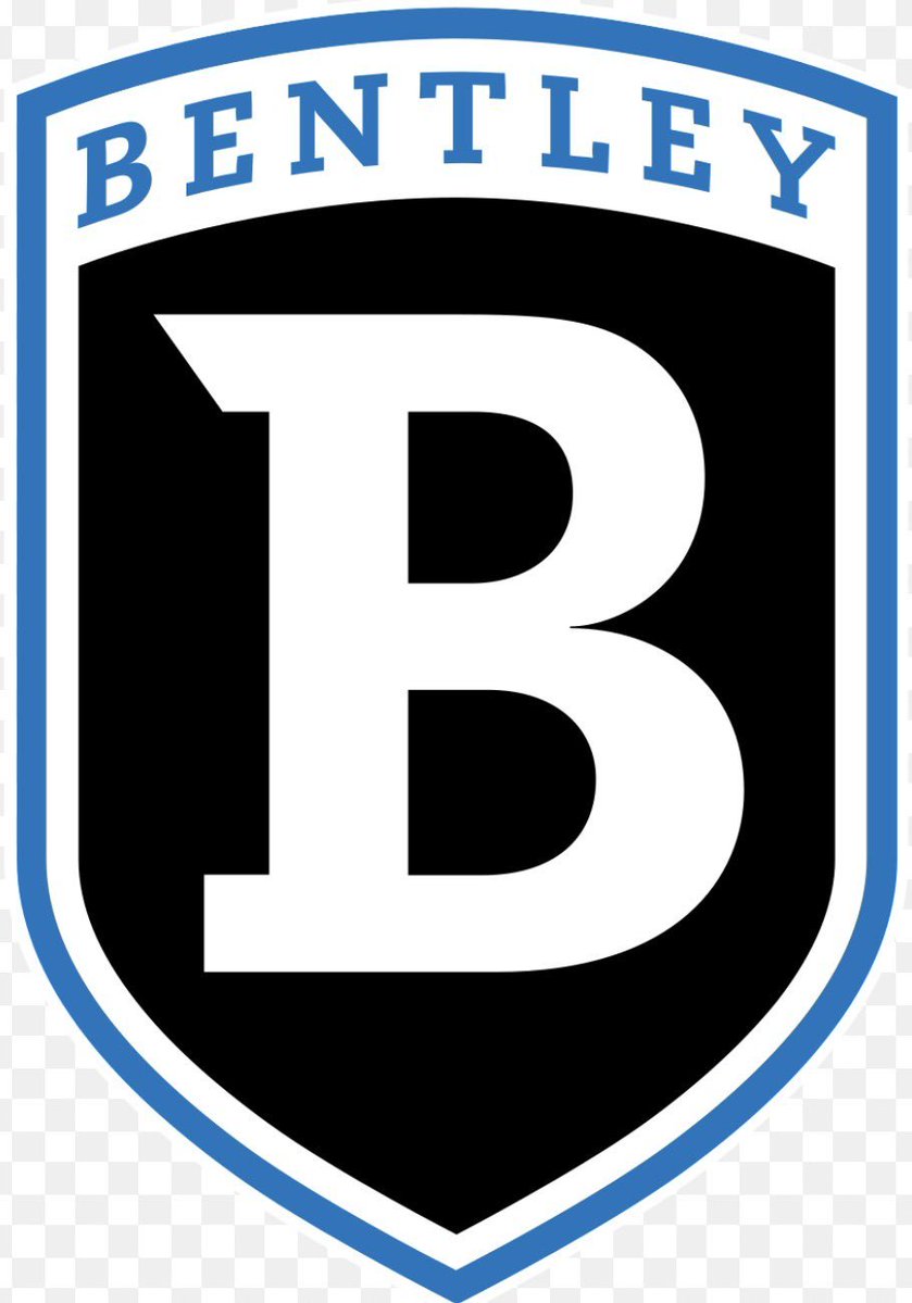 HunterG0340's tweet photo. Busy weekend. Friday Night Flight @FootballBentley, 5 games (4-1) 7v7 tournament @SeekonkFootball on Saturday and @Bates_Football on Sunday morning. Thank you @CoachCosta_ and all coaches for the opportunity to learn, compete and improve. On to East Bay camp. #2027Recruit #STRIKE https://t.co/6jeyySdet7