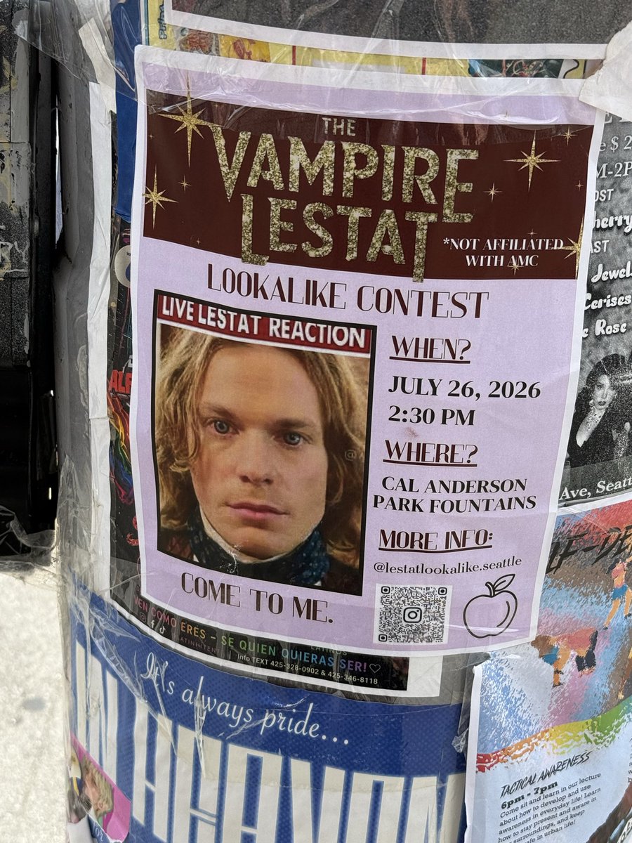 brandon missing b7klanfest tweet media