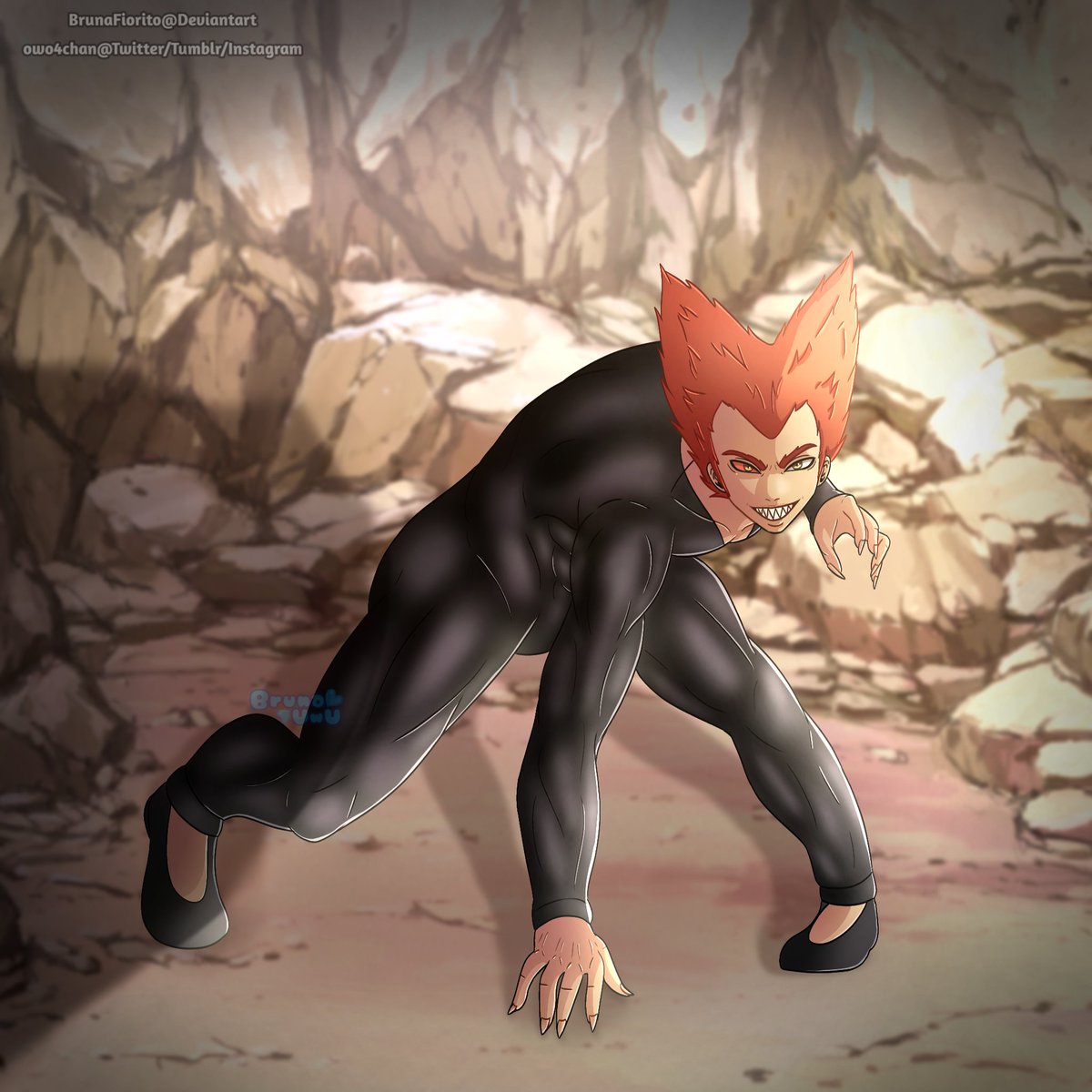 owo4chan's tweet photo. @BiaArt_Oficial Olá!! Essa é minha arte mais recente! E outras que fiz a pouco tempo  (^ー^)
@Beccadodles @DiZeroArt @ursinhoroxoarte @Jack_Dec_ @Khamilly_Dorian @minepiverte @cristalya_ https://t.co/t2uF5QCNmE