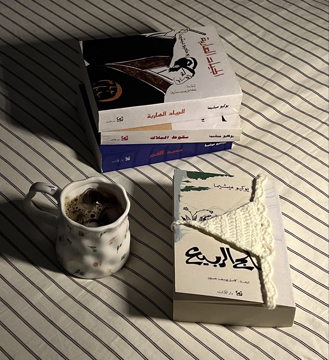f7_tttt's tweet photo. رباعية - بحر الخصوبة - 🤍 https://t.co/opG2TUOxgi