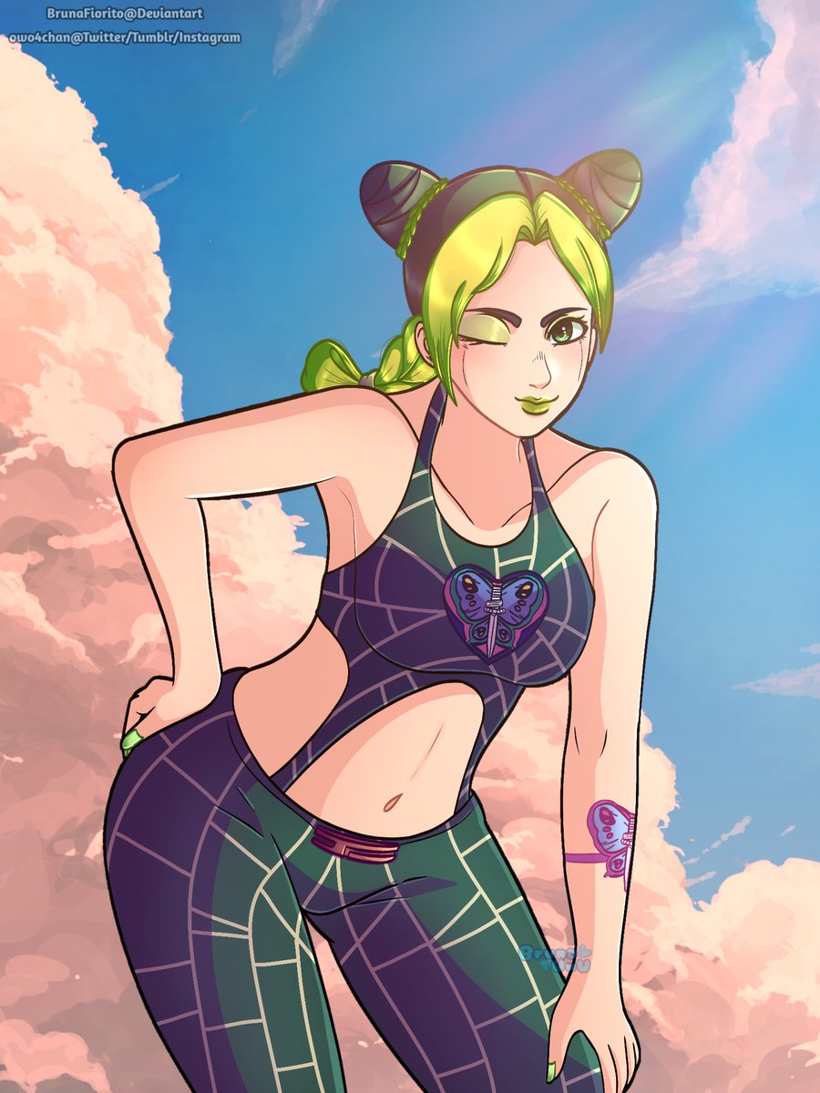 owo4chan's tweet photo. @BiaArt_Oficial Olá!! Essa é minha arte mais recente! E outras que fiz a pouco tempo  (^ー^)
@Beccadodles @DiZeroArt @ursinhoroxoarte @Jack_Dec_ @Khamilly_Dorian @minepiverte @cristalya_ https://t.co/t2uF5QCNmE