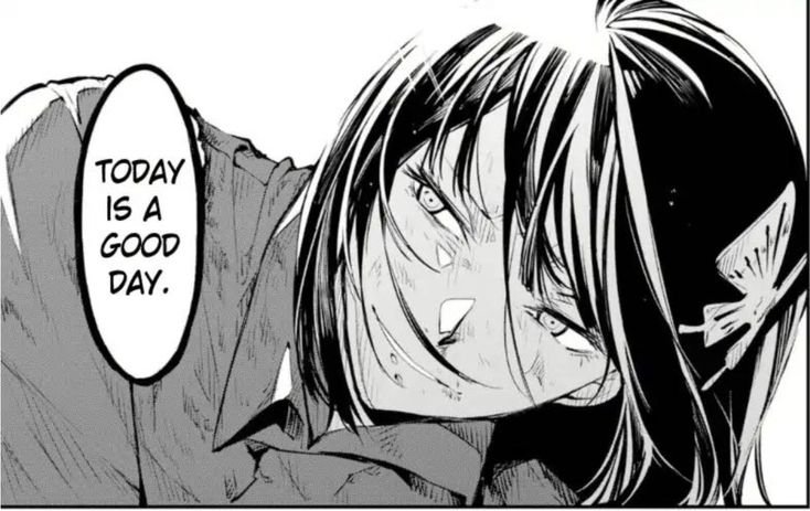 skk2328's tweet photo. the world could be ending and she’d still be serving face https://t.co/3Ykx99dyhK