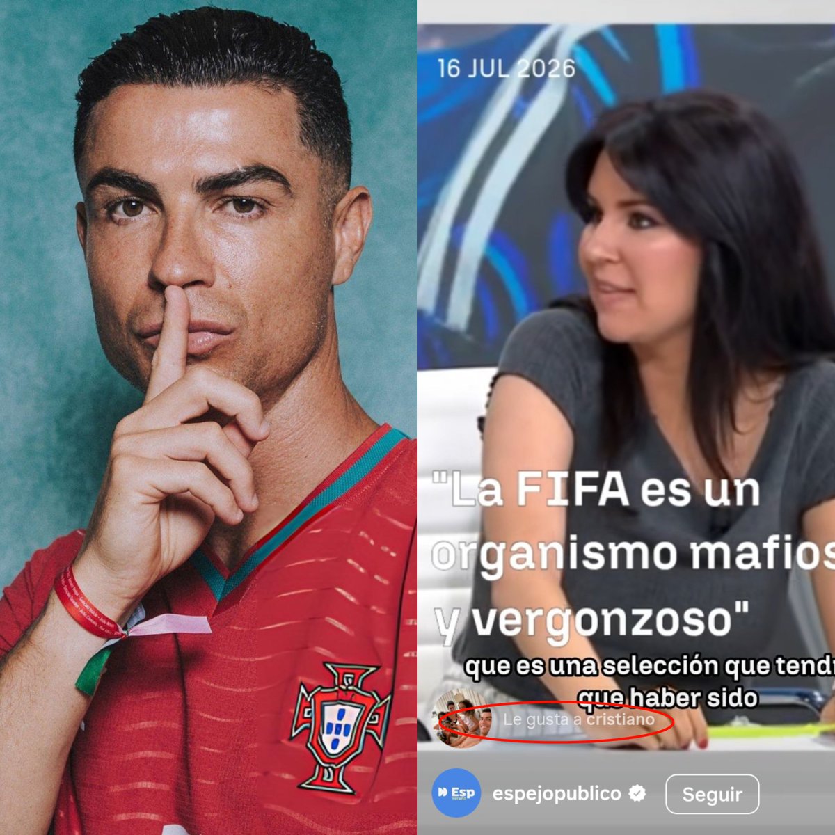 Analistas APP descárgala tweet media