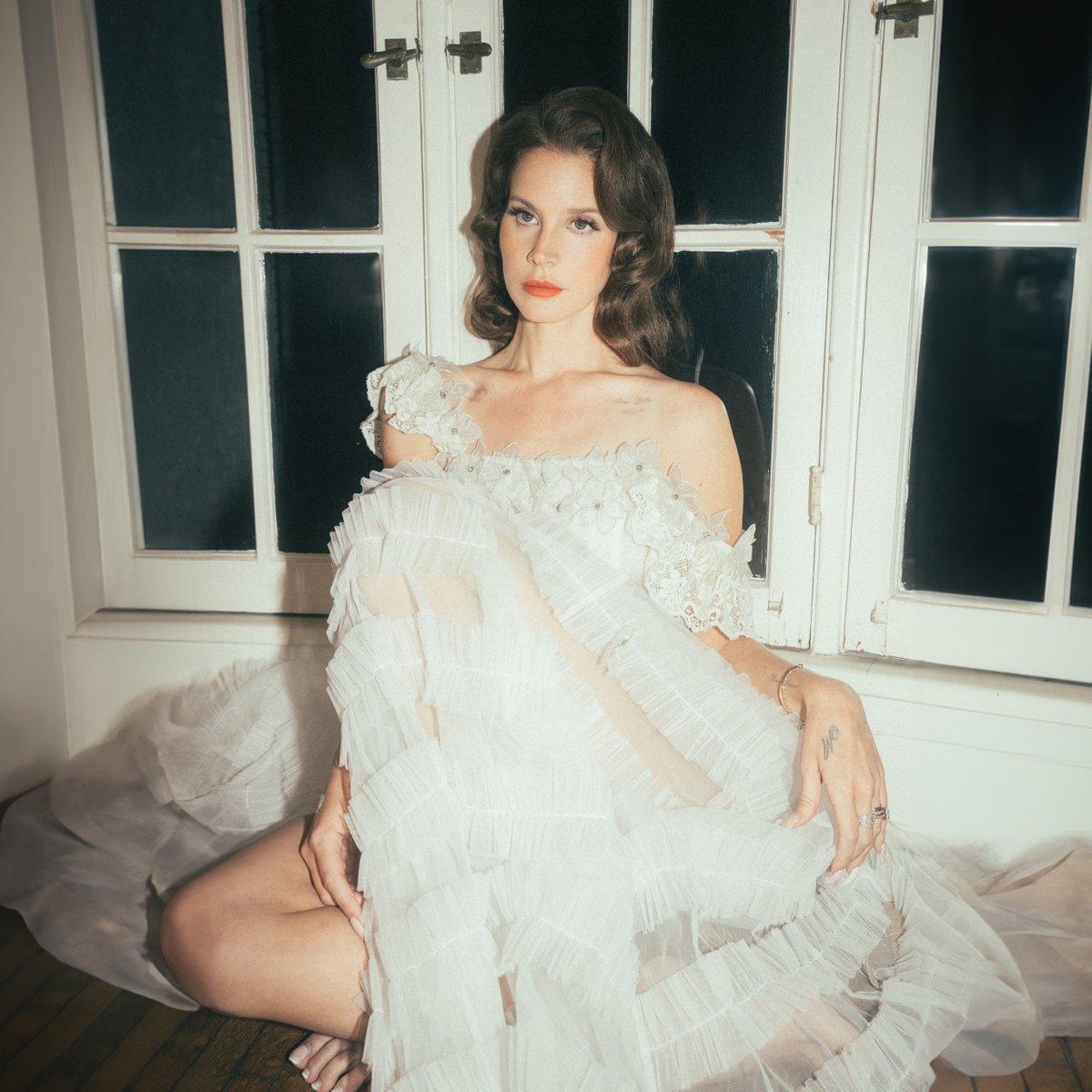 Neil Krug tweet media
