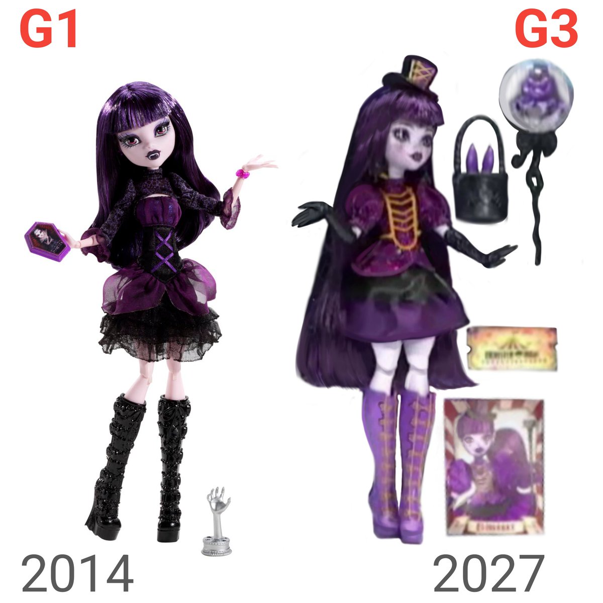 Buhtim_tg's tweet photo. https://t.co/Z0V6aiTdal