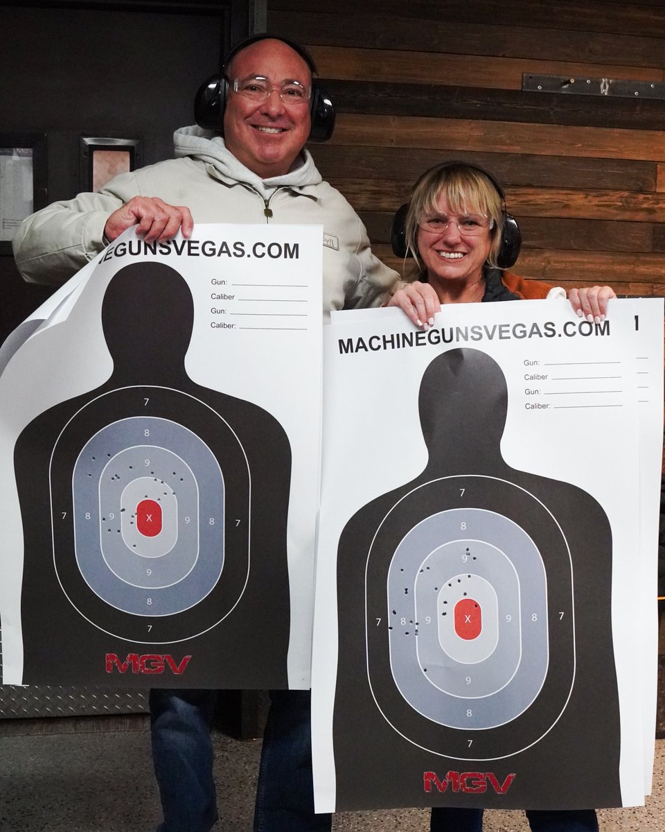 MGunsVegas's tweet photo. Based on our calculations... it's time to book your trip to Machine Guns Vegas. 🔫💥 Whether you're checking something off your bucket list or looking for an experience you won't forget, we're ready when you are. Book your experience at Machine Guns Vegas today. 🎯

⬇ SEE YOU SOON ⬇
📍 3501 Aldebaran Ave, Las Vegas, NV
💻 https://t.co/H175sP6Sx7
☎️ 1(800)757-4668