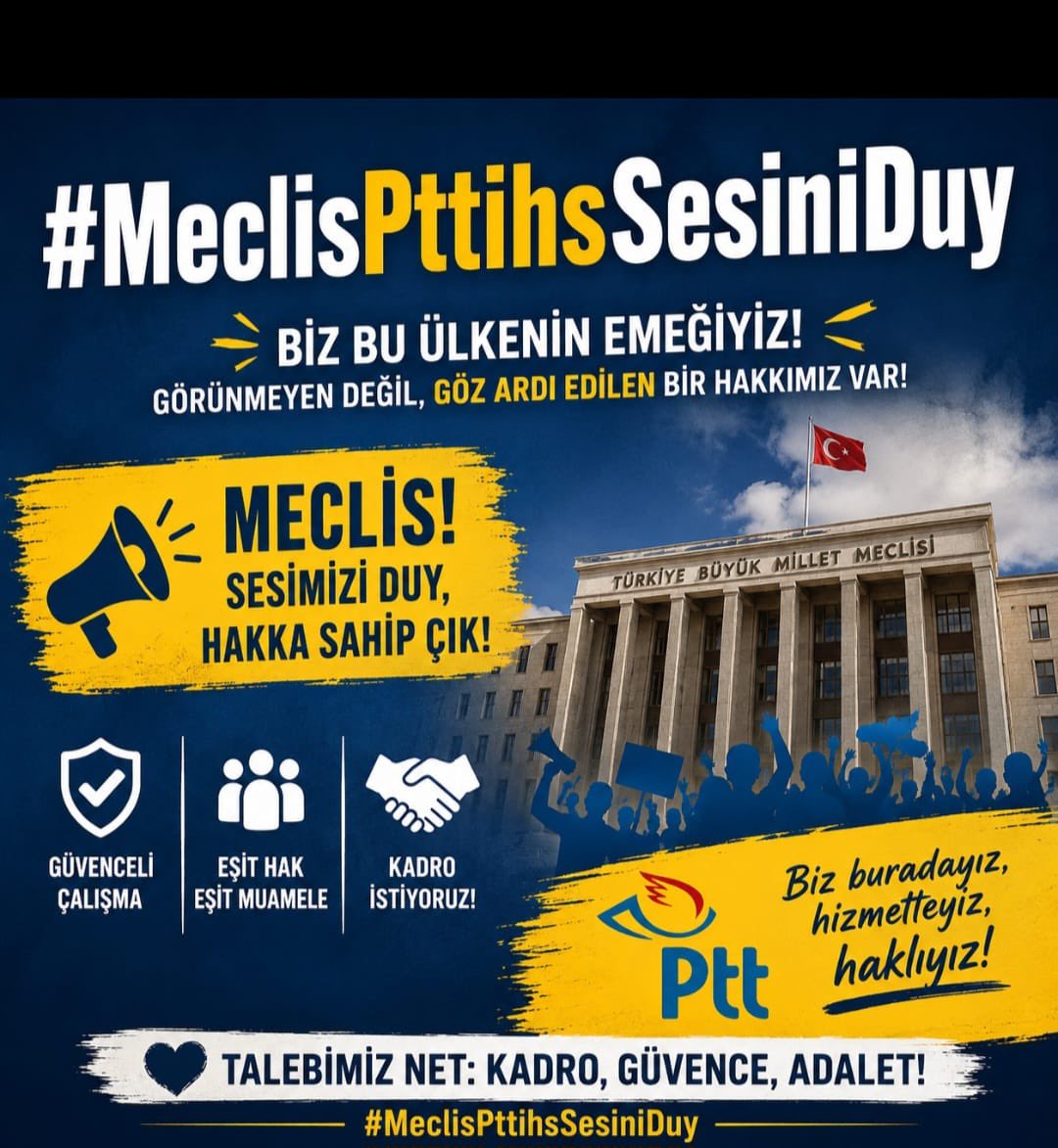 ilker Biçer tweet media
