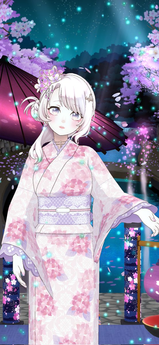 S_Choco_REALITY's tweet photo. 🌸7月20日(月)🍫

前回②🌸
歌雑枠からの、はんなり深夜枠✨
今回前半は、頑張って関西弁ましましで喋ってました🩷(*´艸`)笑
初見さんも沢山来てくれて嬉しかったなぁ(*´˘`*)💕
いいねも揃えてくれてありがとぉ🩷🩷(*>ᴗ<*)！
素敵な🎁✨＆📛、遊びに来てくれたみんなにthx🫶💕 https://t.co/RpYfNGy25I