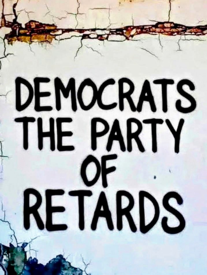 GregoryT5150's tweet photo. @TheHitMan1776 @CB618444 https://t.co/NjAjVPK5bw