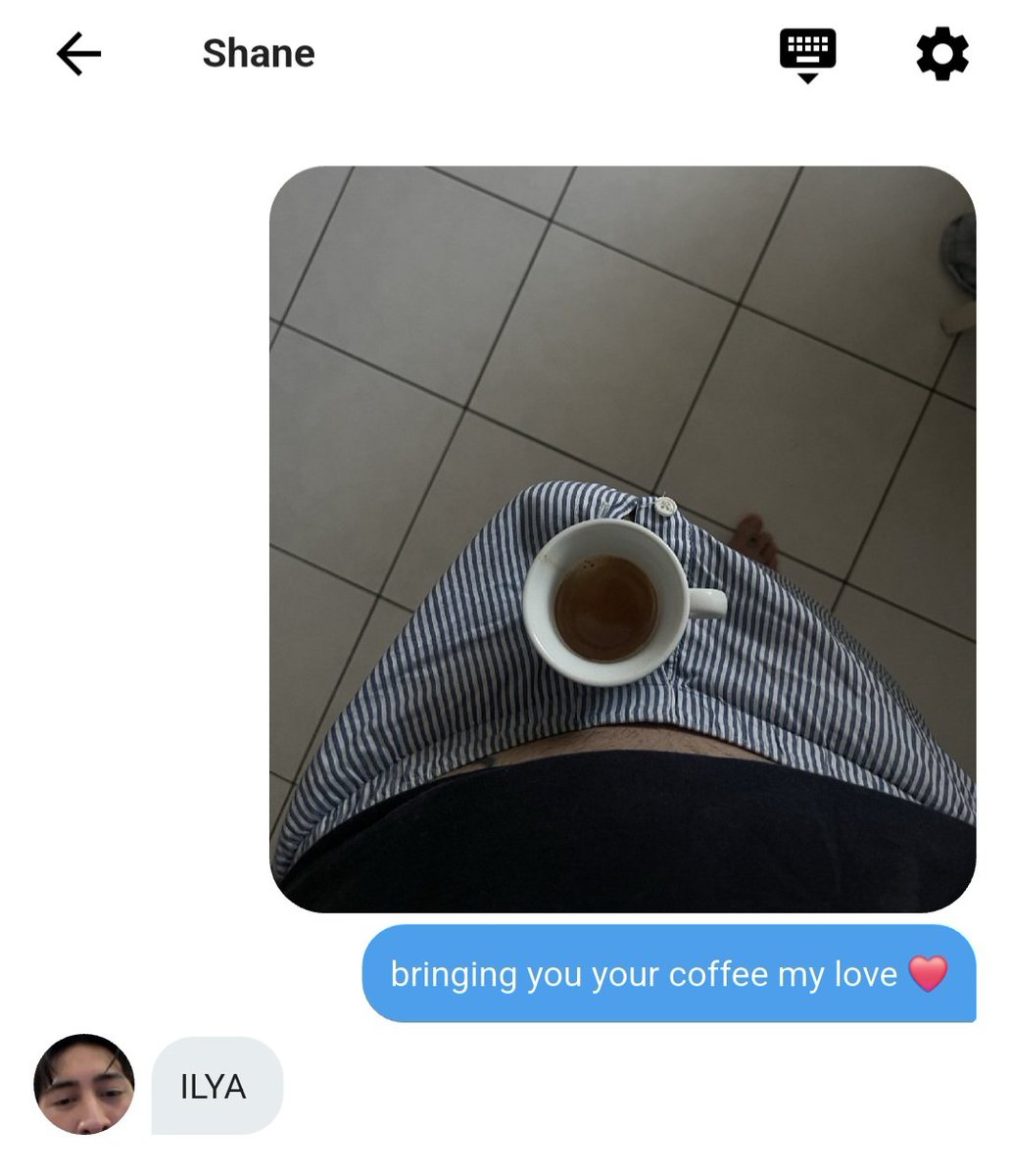 yakassiii's tweet photo. hollanov texting pt 55 ☕️ https://t.co/96SJddyqEb