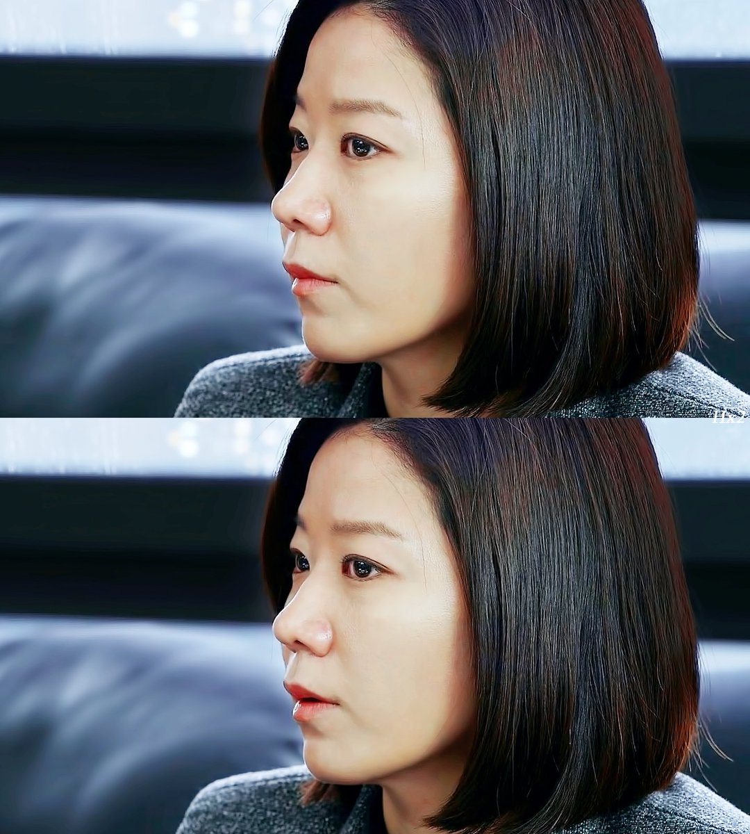 hhyeX2's tweet photo. 좋은 느낌 https://t.co/WNqckeC0XT