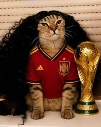 NTheau's tweet photo. @Nimu_LoL Felicidades por el copa https://t.co/pETPXrGfd3