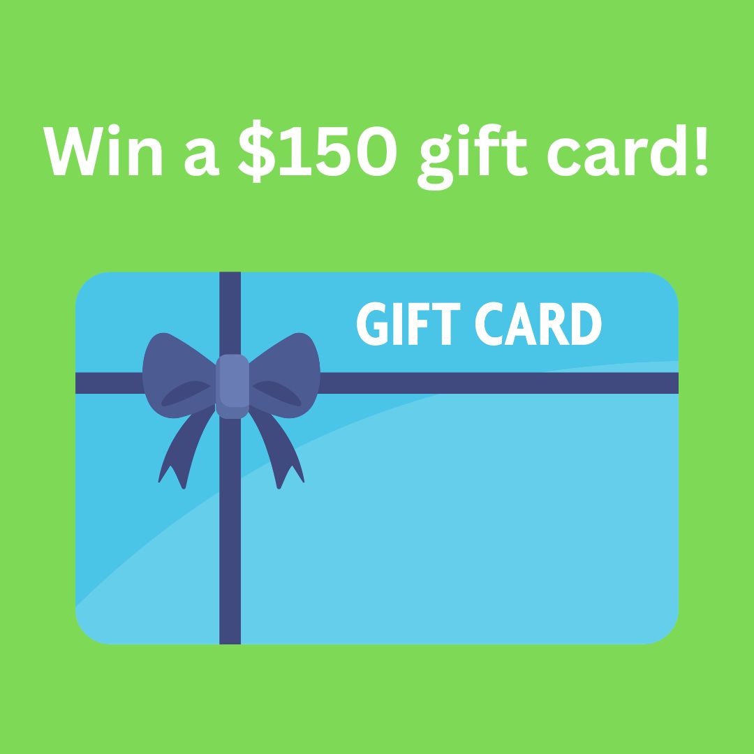 sweepsfanatics's tweet photo. Enter here -->
https://t.co/OGzkJG1fnX https://t.co/yO18KfBVga