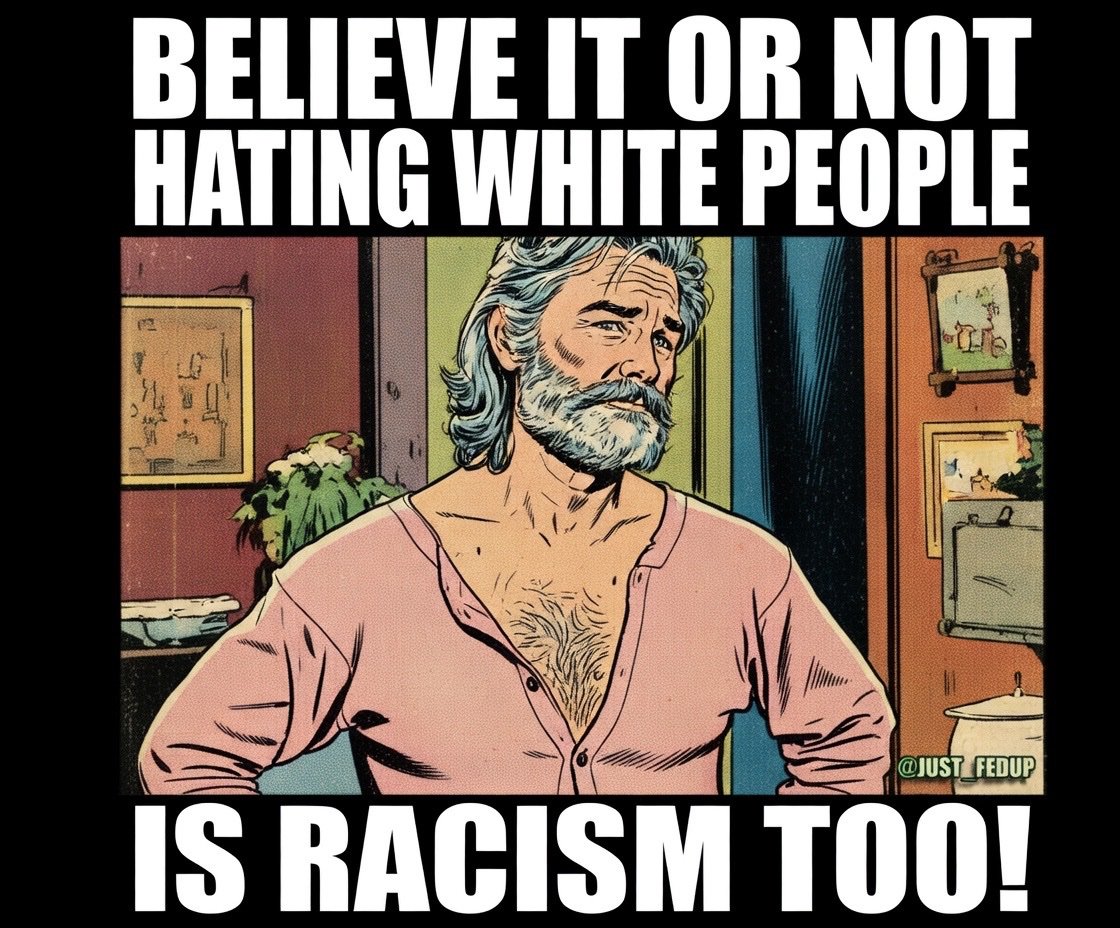 True Criminal™ tweet media