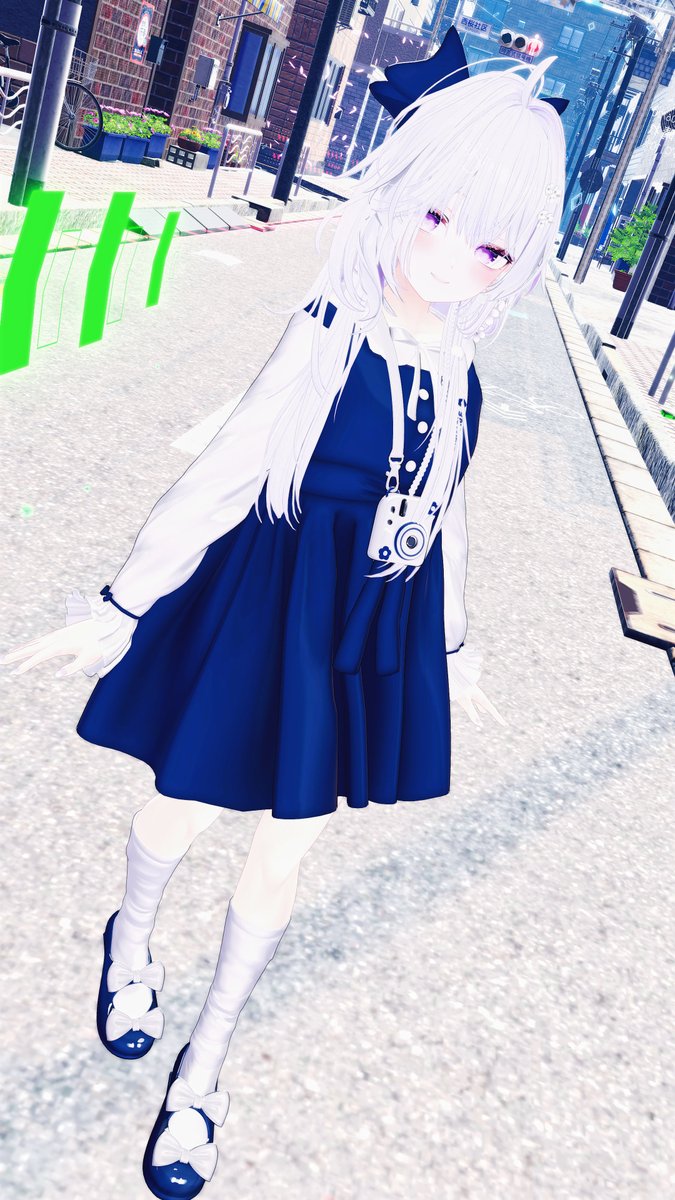 レイチェルさん！ on X: 