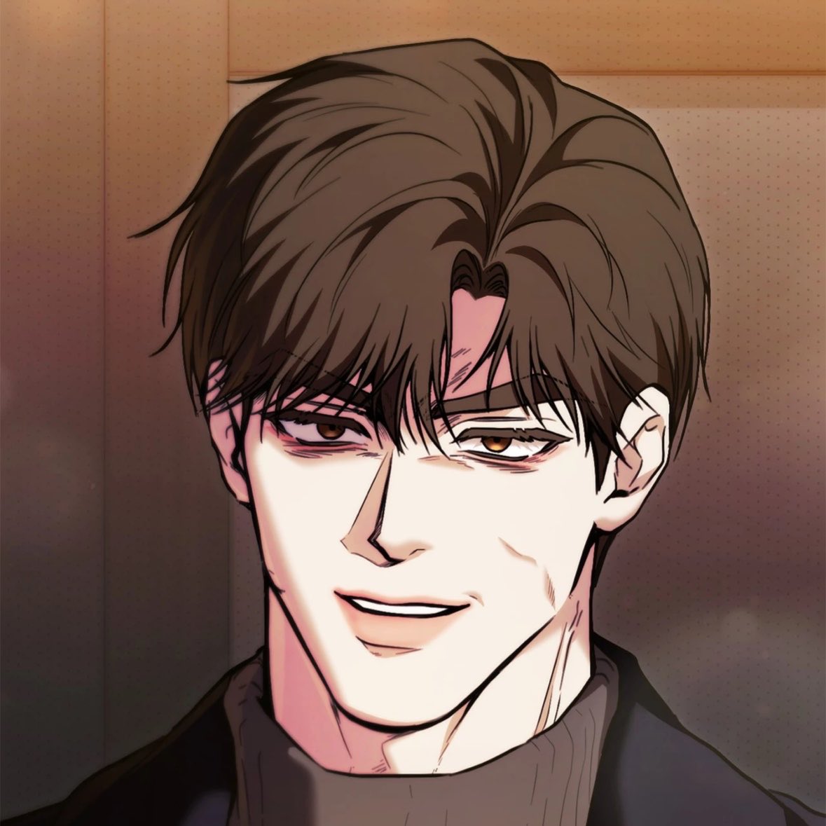 ShinRyuusei's tweet photo. เป็นธงเหลืองก็ได้              เป็นธงดำก็ไ���้ https://t.co/YB1uSvGvSa