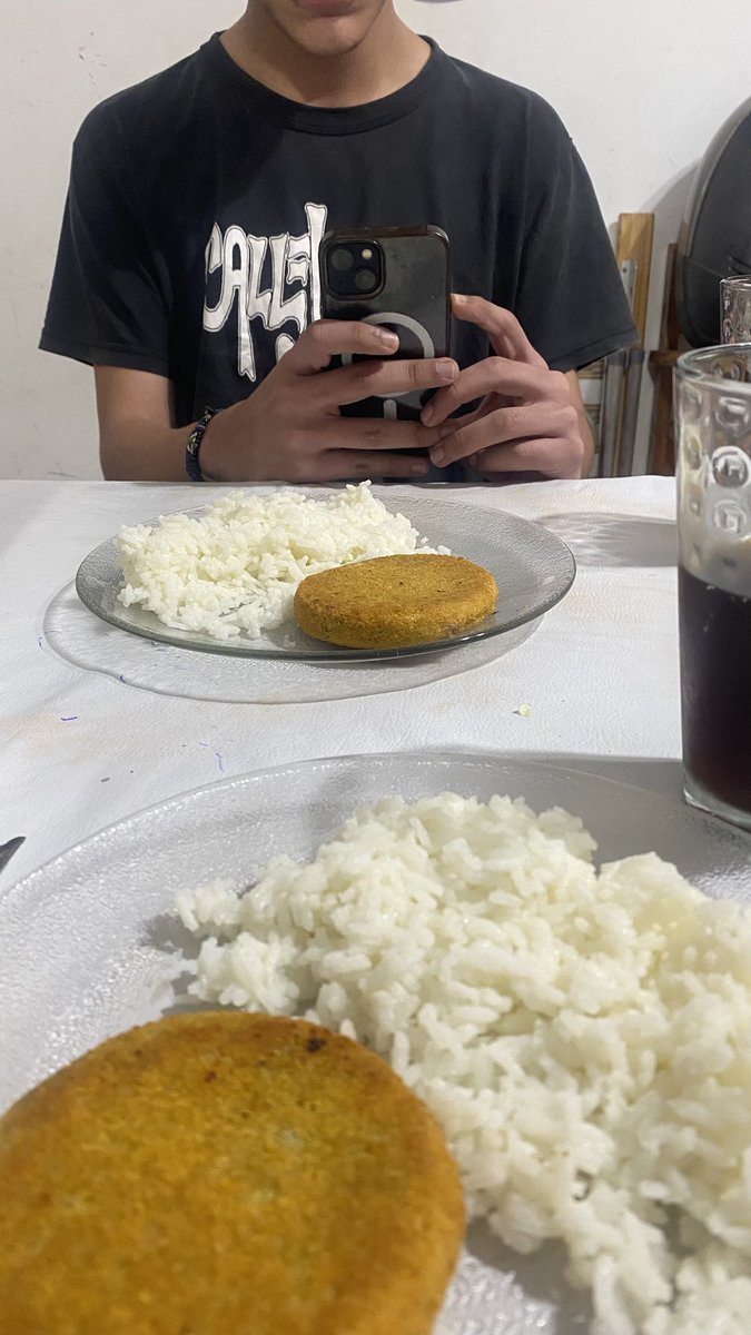 marcos 👼🏻 tweet media