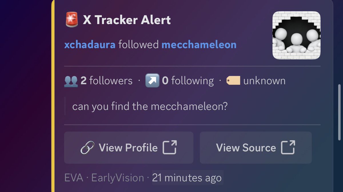 Chad🥷 tweet media