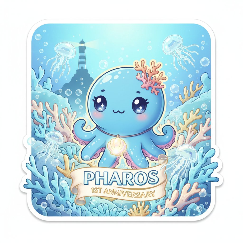 CRYPTO___BUNNY's tweet photo. AI x Web3 on @pharos_network ⚡️

Just created this with @AnvitaFlow for the #PharosAgentCarnival on @pharos_network! 🎨

Check it out: https://t.co/Io3Ul7XtaP

Join the fun &amp; win rewards! https://t.co/ASzjPapKgM https://t.co/LGxx62hD6V