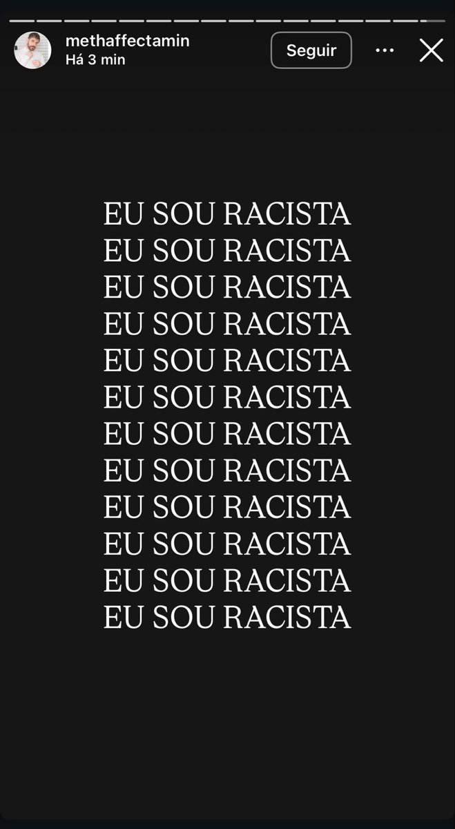 Mathh_andre's tweet photo. @DanPimpao Mano o cara e louco olha oque acabou de postar https://t.co/LovxoTKgbK
