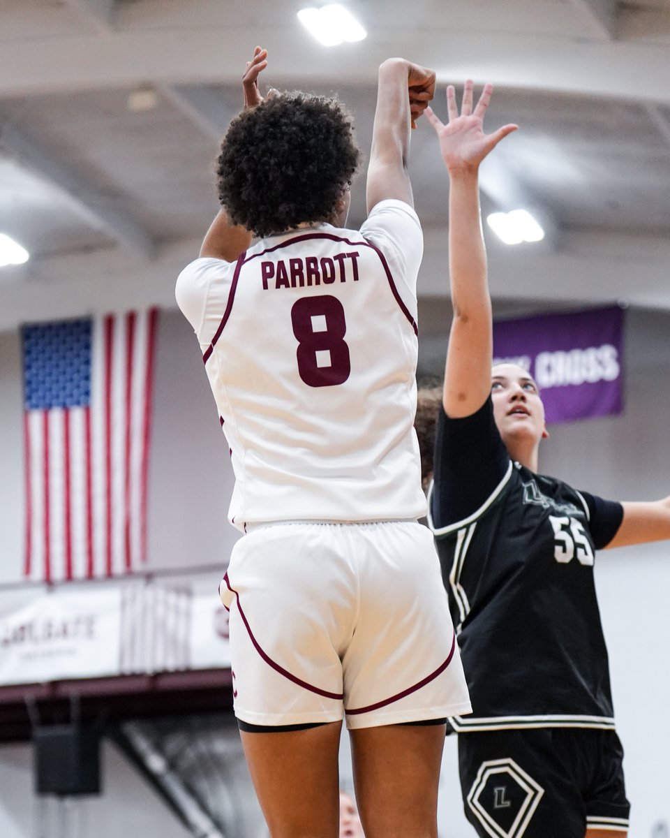 ColgateWBB's tweet photo. 𝐒𝐮𝐦𝐦𝐞𝐫 𝐂𝐡𝐞𝐜𝐤-𝐈𝐧𝐬 ☀️

Next up, Kennedy Parrott! This summer I stayed busy playing basketball, explored the Bay Area, visited a Valkyries game, Muir Woods, and the Golden Gate Bridge, and enjoyed pickleball, the driving range, and working as a summer camp counselor. https://t.co/StOuyx0Q13